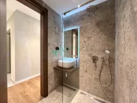 Šestosoban stan | 4zida