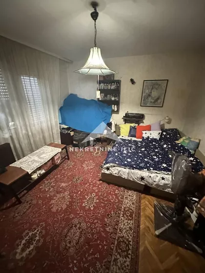 Šumica | 4zida.rs