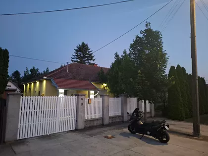 Mali Radanovac | 4zida.rs
