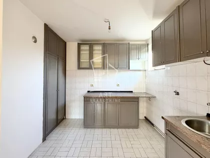 Rospi Ćuprija | 4zida.rs