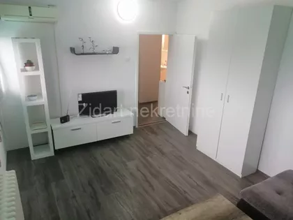 Bulevar Mihajla Pupina | 4zida.rs