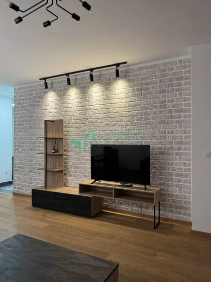 Bulevar Evrope | 4zida.rs