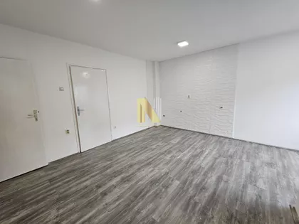 Rotkvarija | 4zida.rs