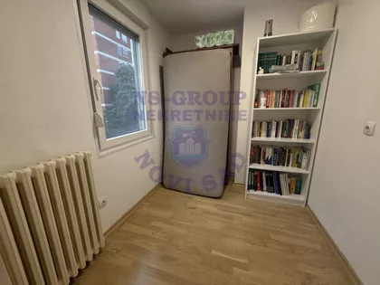 Bulevar Despota Stefana | 4zida.rs