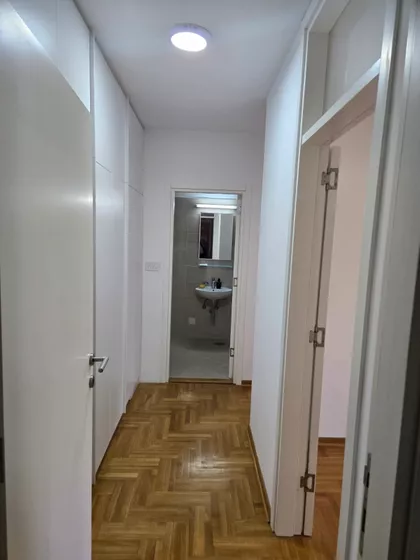 Druge Srpske Armije | 4zida.rs