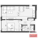 Adice, Gradske lokacije, Novi Sad | 4zida.rs | 4zida.rs