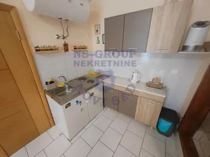 Novi Sad - Centar | 4zida.rs