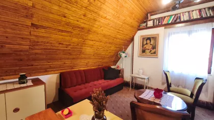 Manastirska | 4zida.rs