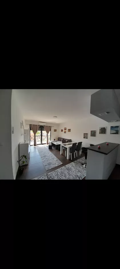 Dimitrija Tucovića 125 | 4zida.rs