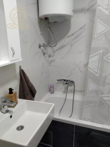 Nova Detelinara | 4zida.rs