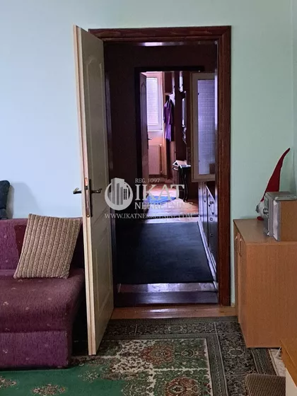 Glavna | 4zida.rs