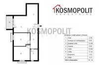 Beograd, Čukarica opština, Cerak | 4zida.rs | 4zida.rs