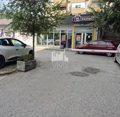 Slanački Put | 4zida.rs