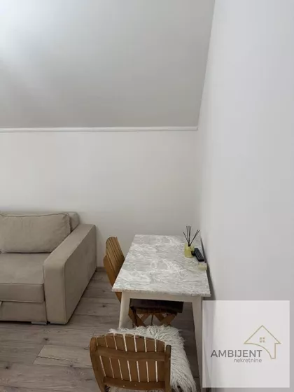 Obrenovac | 4zida.rs