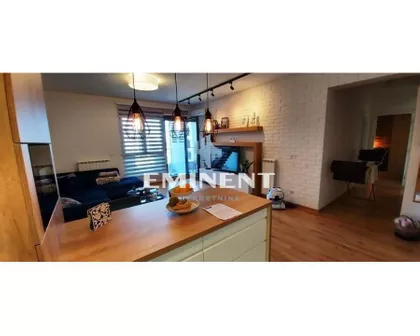 Otokara Keršovanija | 4zida.rs