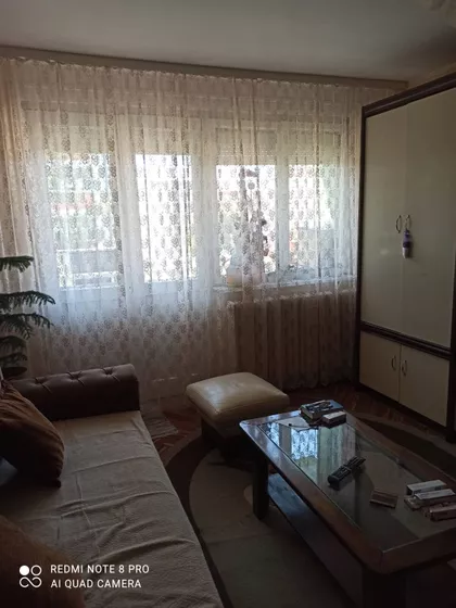 Veljka Dugoševića | 4zida.rs