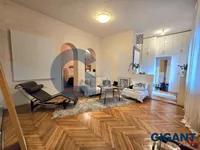 Beograd, Stari Grad opština, Skupština | 4zida.rs | 4zida.rs