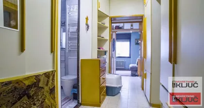 Bulevar Oslobođenja | 4zida.rs