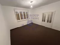 Gradske lokacije, Temerin | 4zida.rs | 4zida.rs