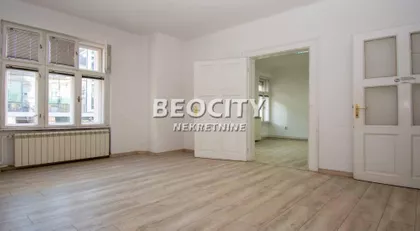 Kralja Milutina | 4zida.rs