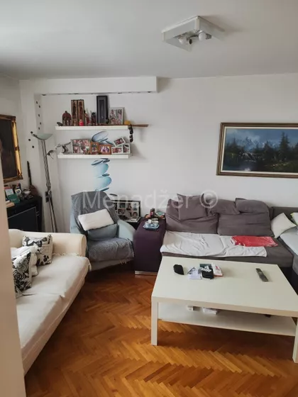 Dragiše Brašovana | 4zida.rs