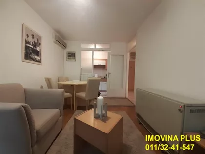 Žila Verna | 4zida.rs