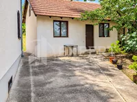 Čamurlija, Okolne lokacije, Niš | 4zida.rs