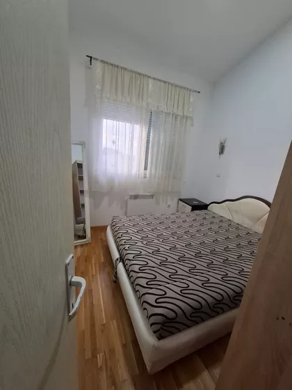 Orlovićeva 47 | 4zida.rs