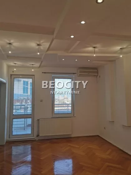 Bulevar oslobođenja | 4zida.rs