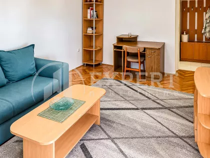 Bulevar dr Zorana | 4zida.rs