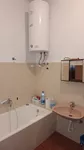 Novi Sad - Centar, Stari Grad, Gradske lokacije, Novi Sad | 4zida.rs | 4zida.rs