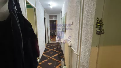 Bulevar Despota Stefana | 4zida.rs