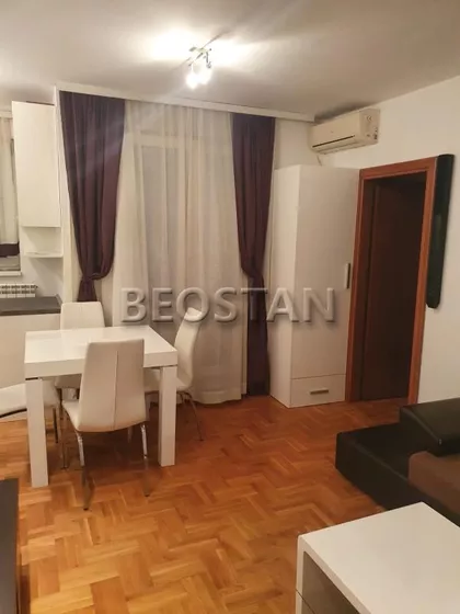 Kajmakcalanska | 4zida.rs