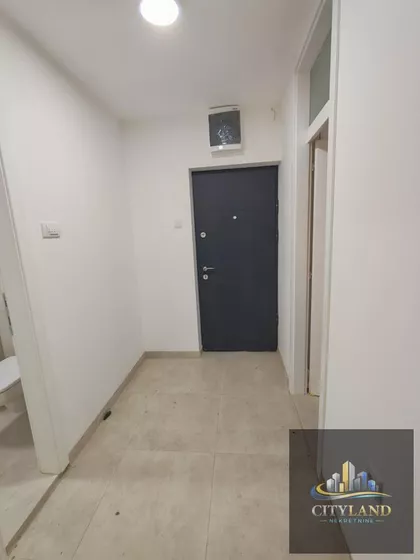 Bulevar Zona 3 | 4zida.rs