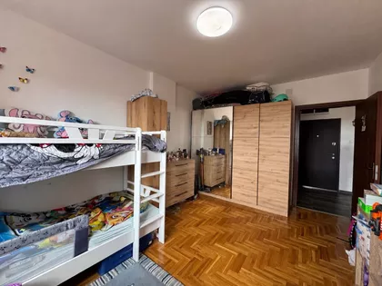 Šolohova 20 | 4zida.rs