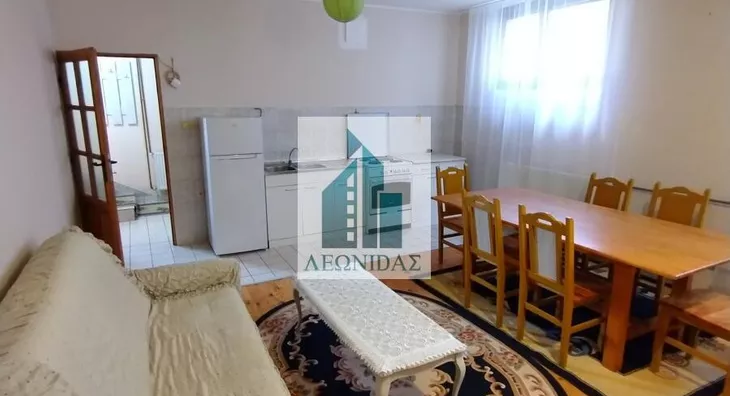 Dvoiposoban stan za izdavanje, Donja Vrežina, 300€, 90m² - stampaj