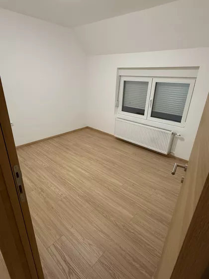 Kopaonička | 4zida.rs
