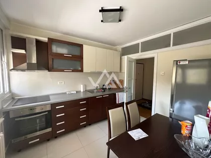 Bulevar Zorana Đinđića | 4zida.rs