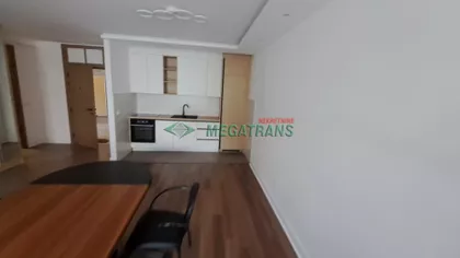 Bulevar Evrope | 4zida.rs