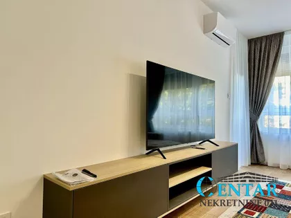 Radnička | 4zida.rs