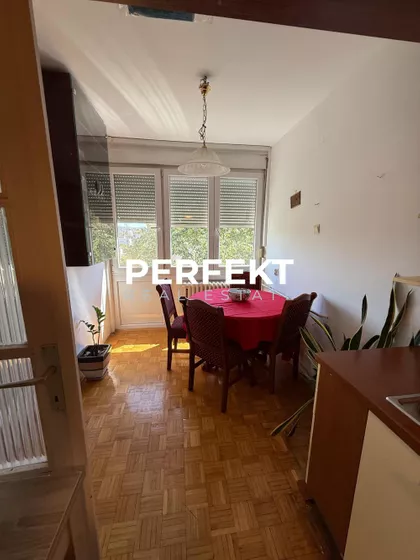 Triše Kaclerovića | 4zida.rs