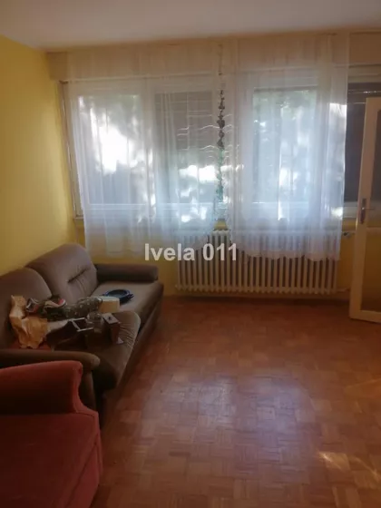Braće Jerković | 4zida.rs