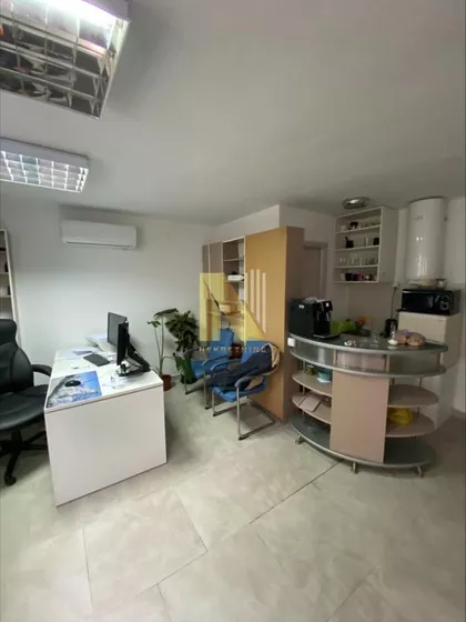 Novi Sad - Centar | 4zida.rs