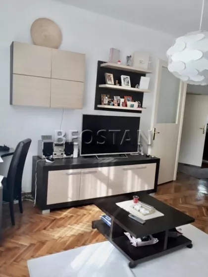 Trnska | 4zida.rs