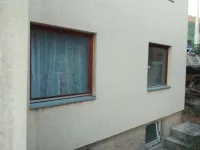 4-etažna kuća | 4zida