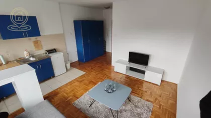 Bulevar Evrope | 4zida.rs