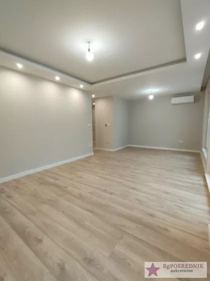 Šumadijska | 4zida.rs