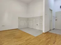 Socijalno, Rotkvarija, Gradske lokacije, Novi Sad | 4zida.rs