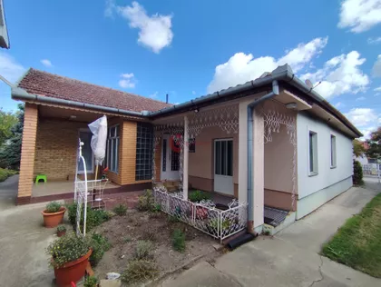 Palić | 4zida.rs