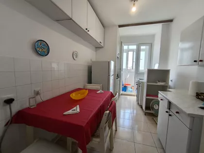 Birčaninova | 4zida.rs